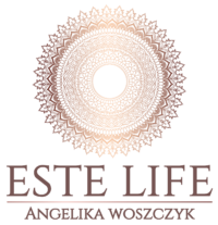 Estelife.pl