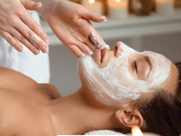 5.THALION - ZABIEGI INSTYTUTOWE