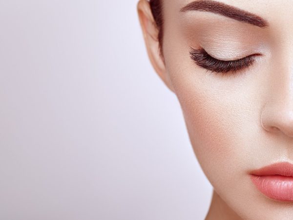 shutterstock_21682301191 kopia